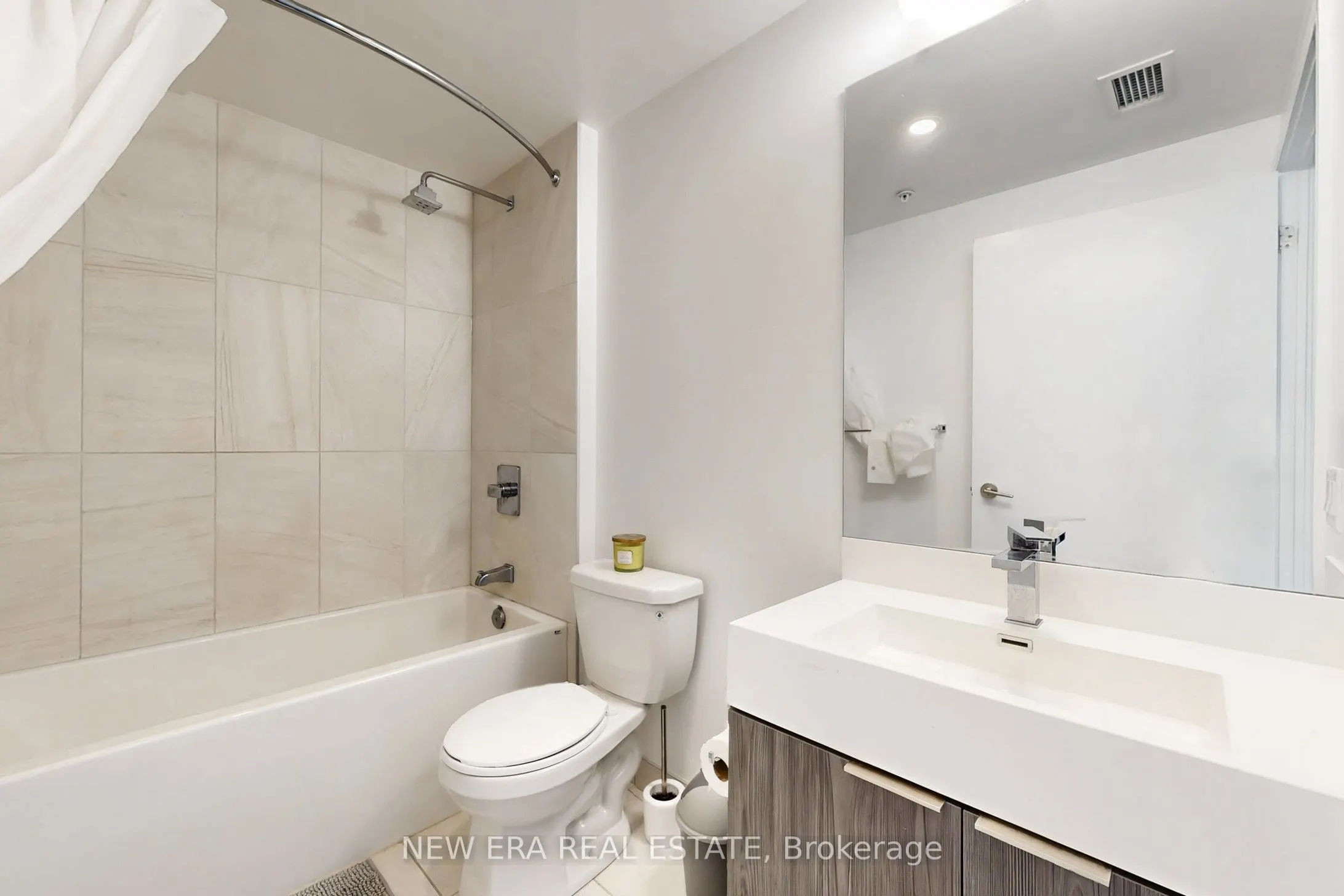 30 Samuel Wood Way, #413