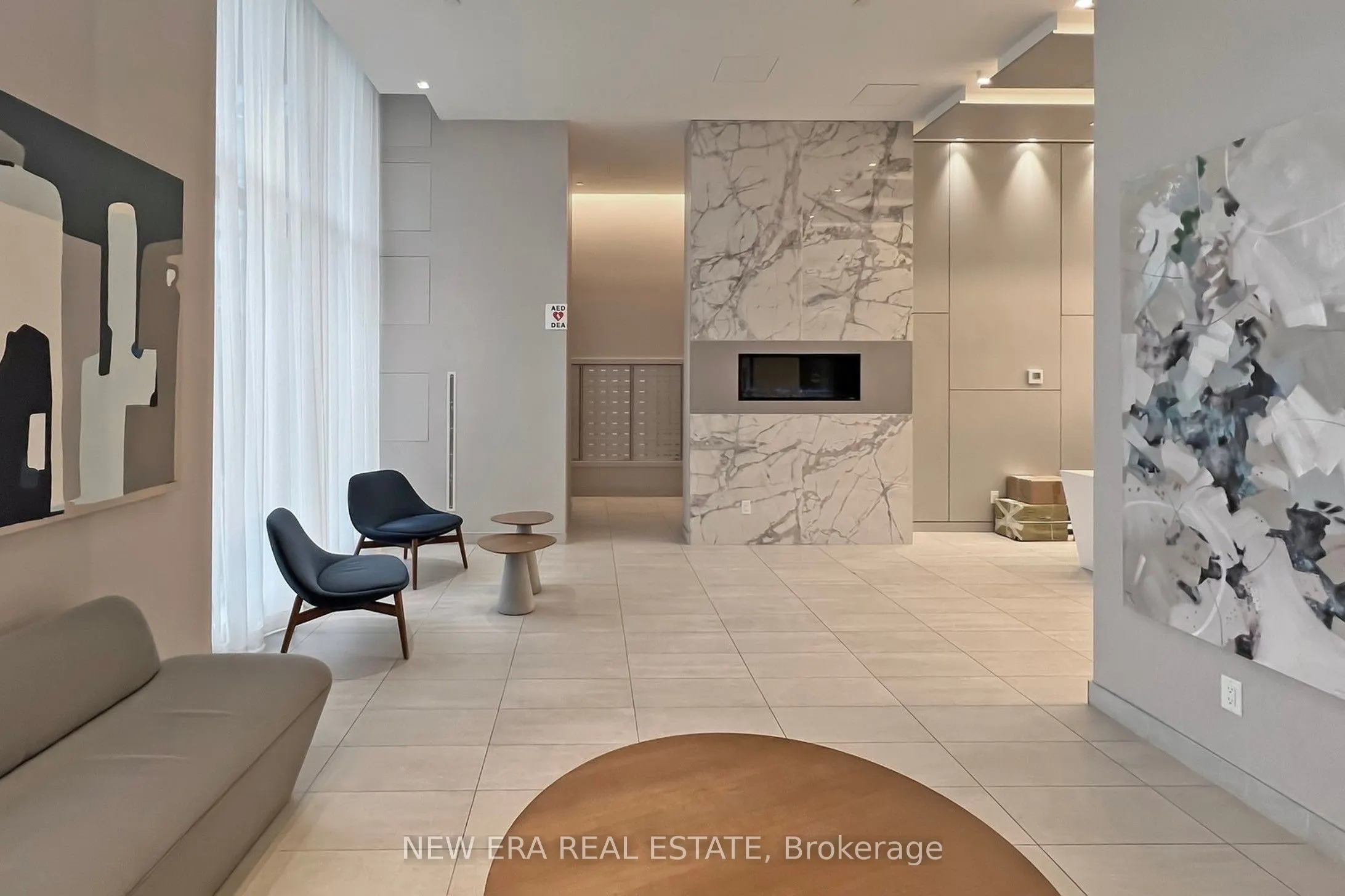30 Samuel Wood Way, #413