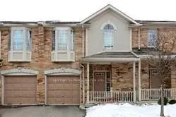 7385 Magistrate Terrace, #38