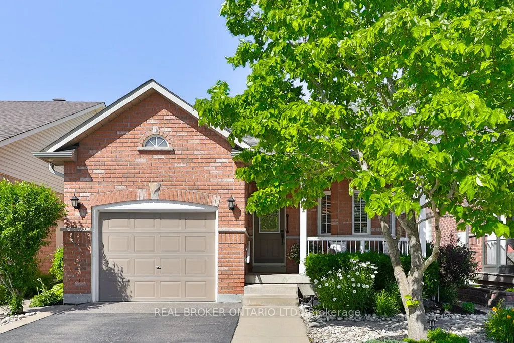 311 Malick Street