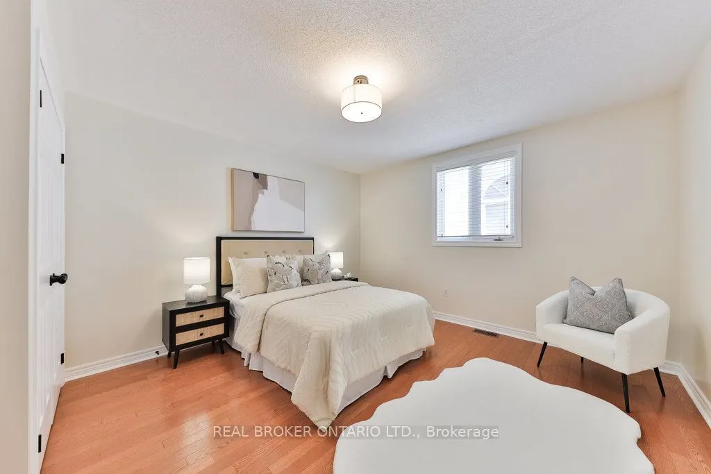 311 Malick Street
