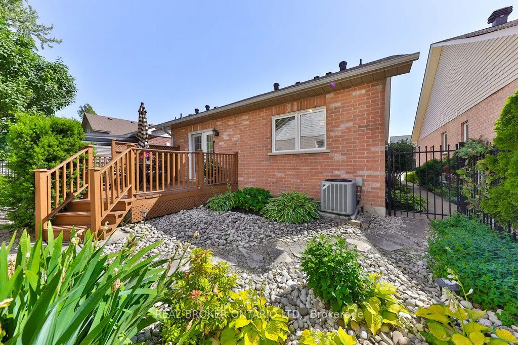 311 Malick Street