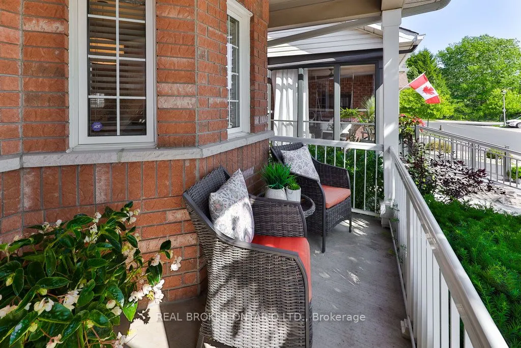 311 Malick Street