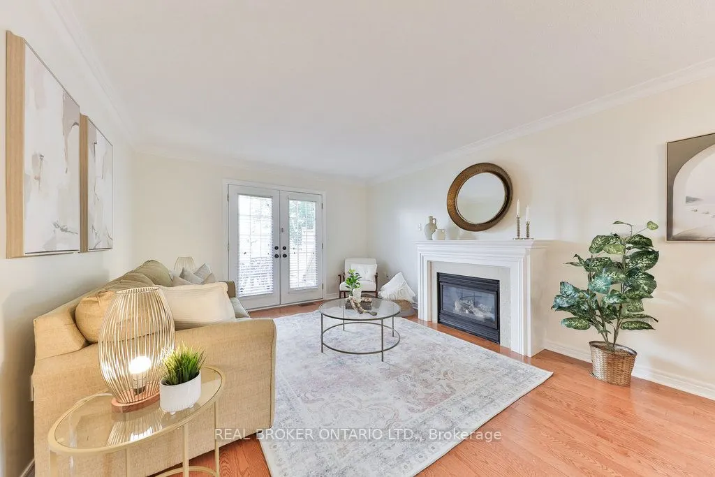 311 Malick Street