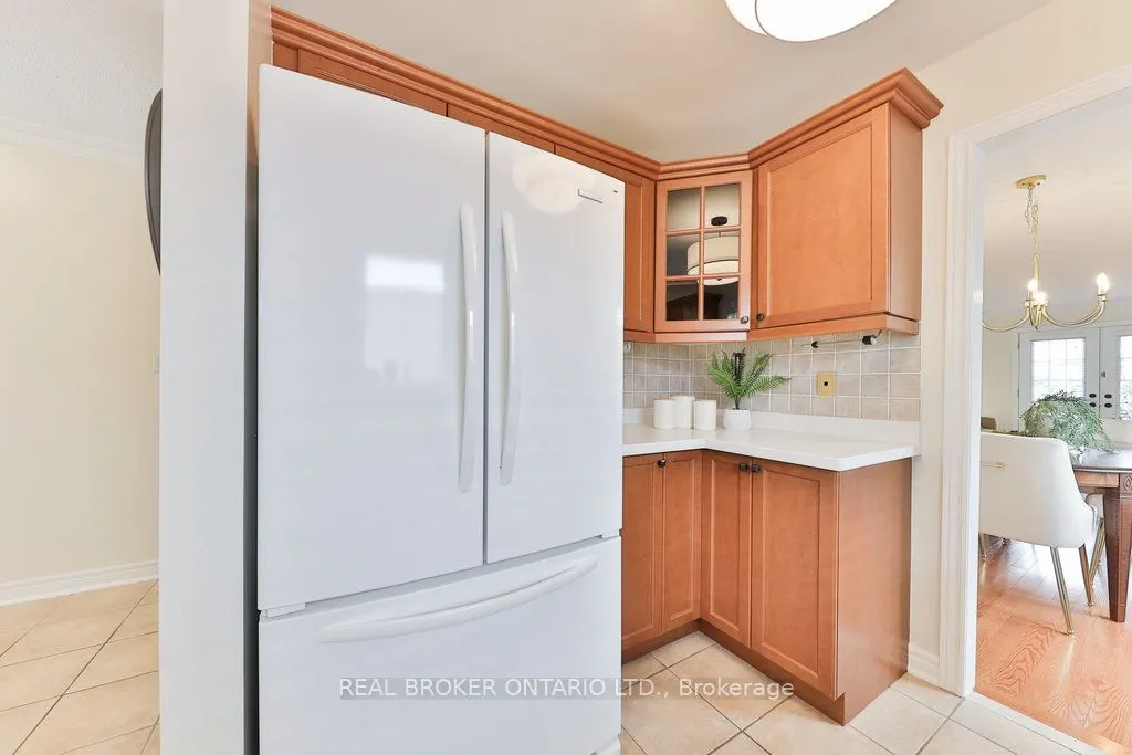 311 Malick Street