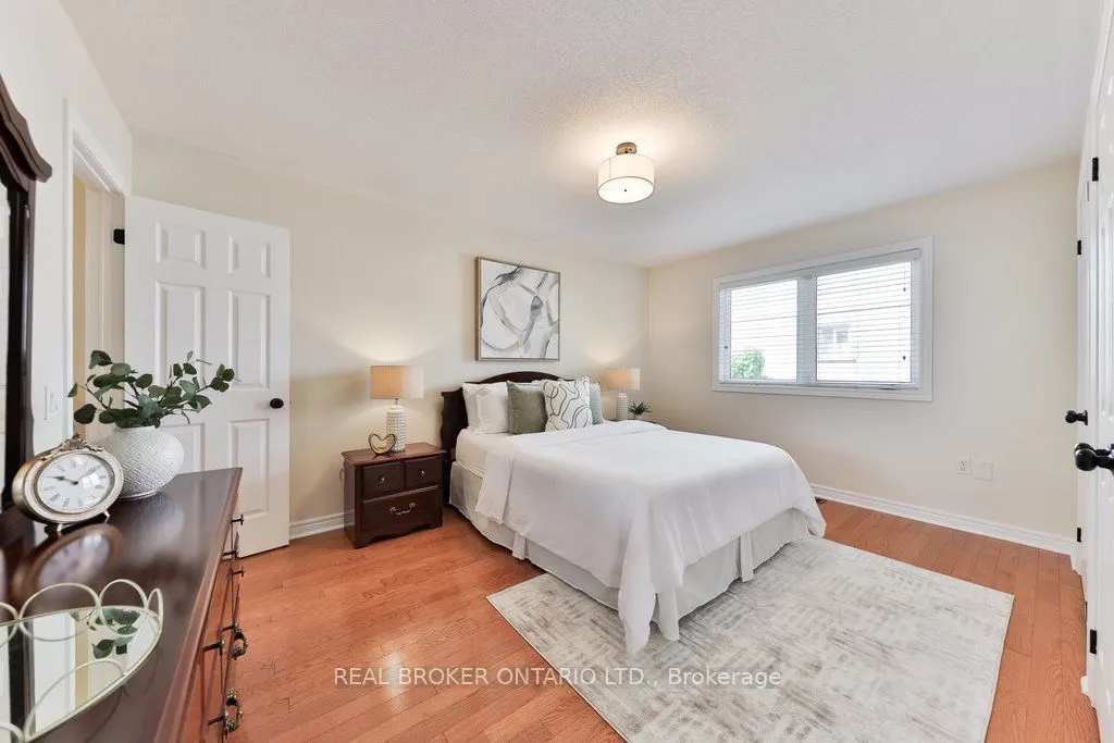 311 Malick Street