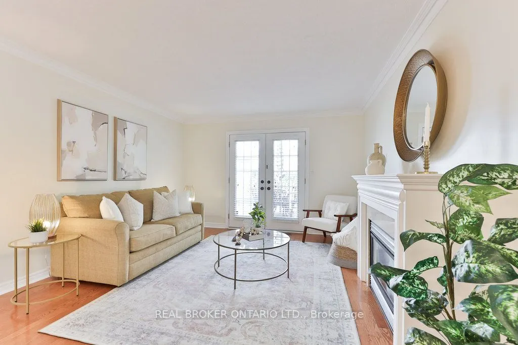 311 Malick Street