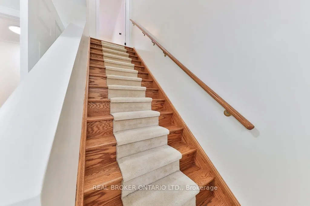 311 Malick Street