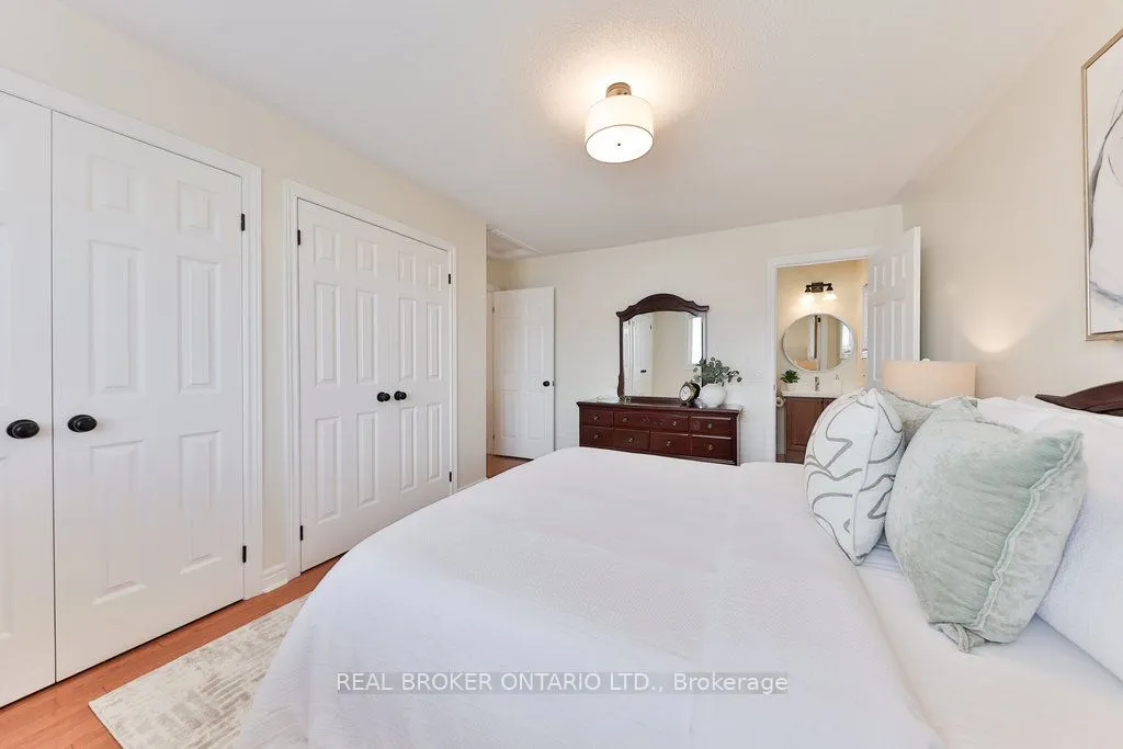 311 Malick Street
