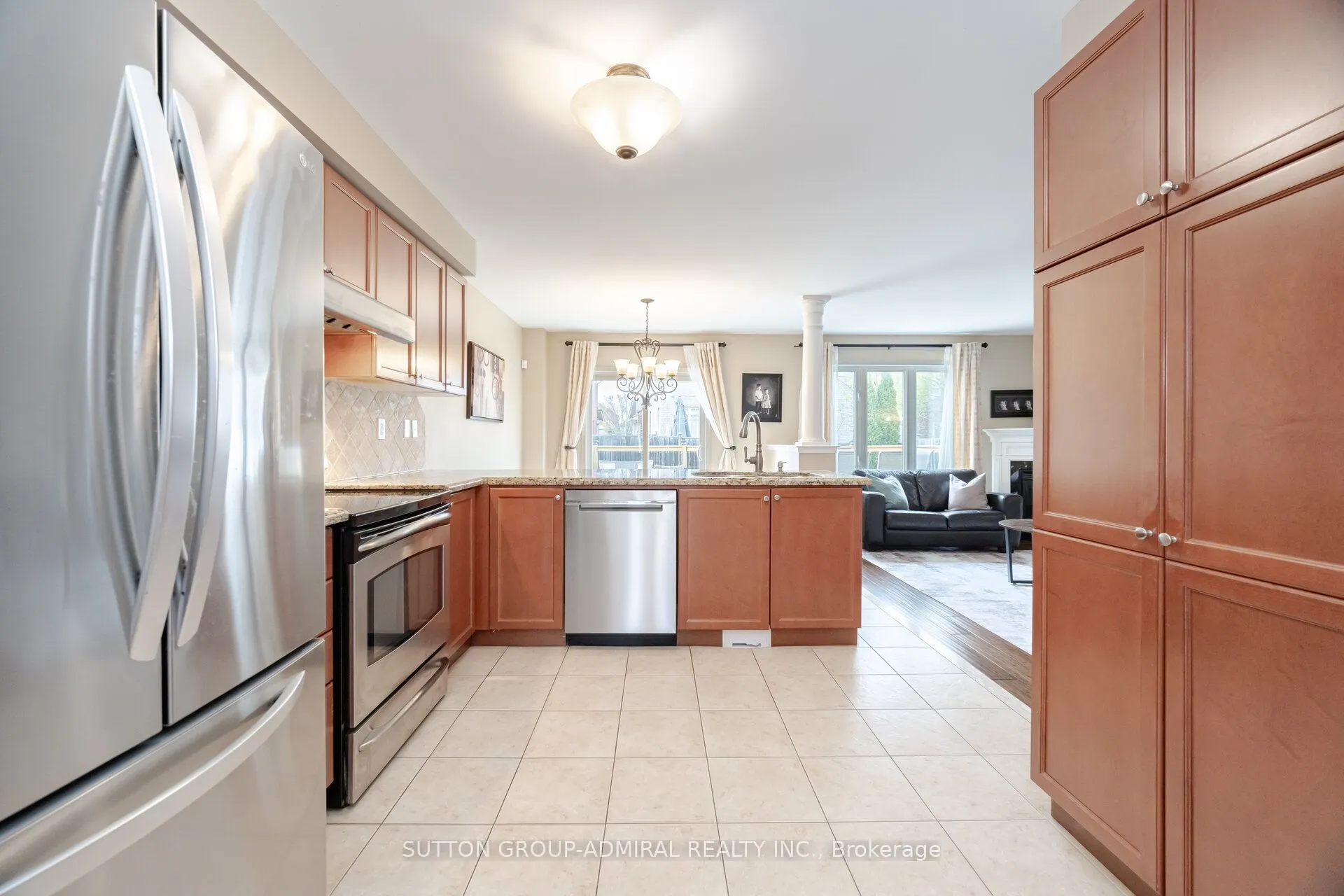 35 Morningside Drive