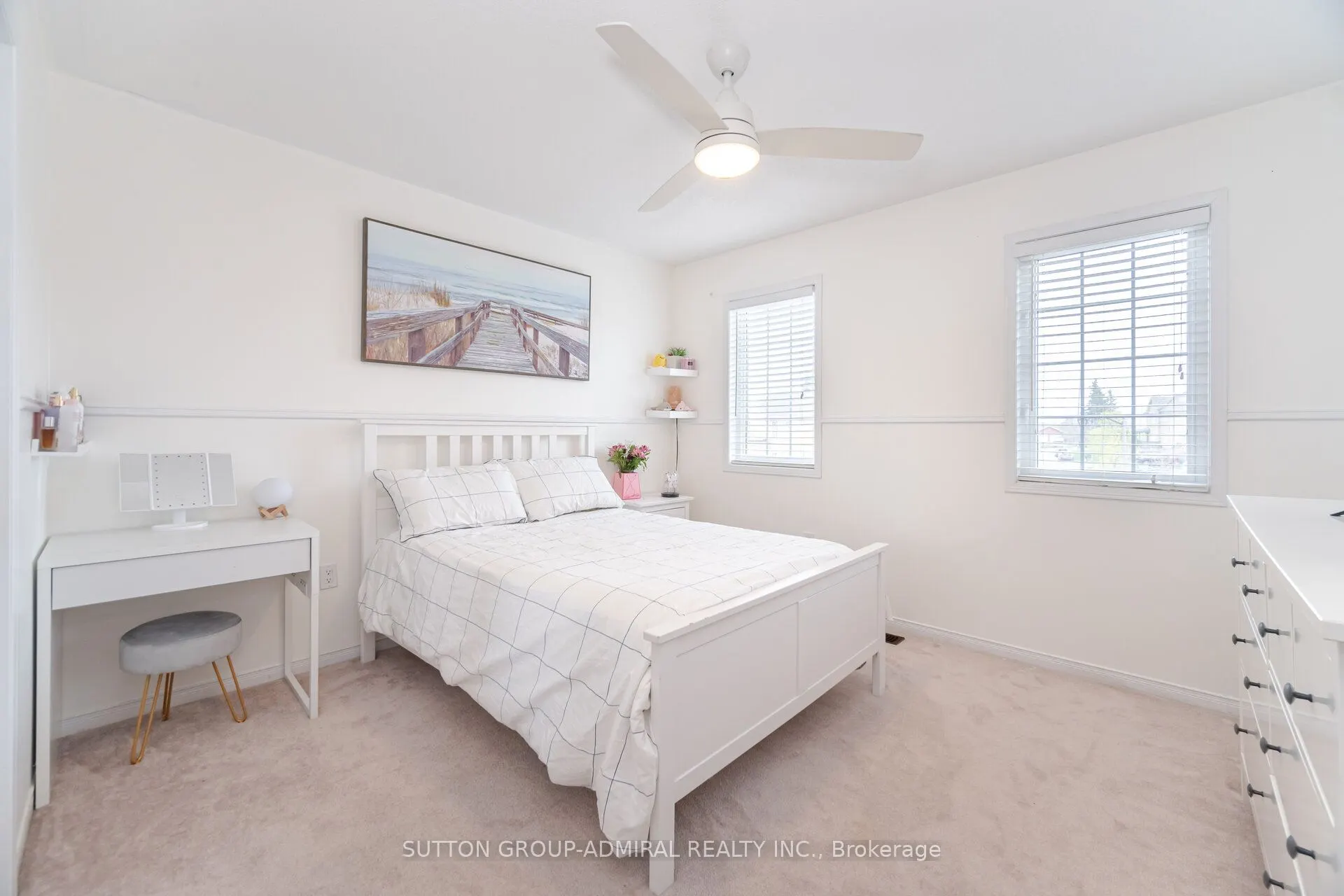 35 Morningside Drive