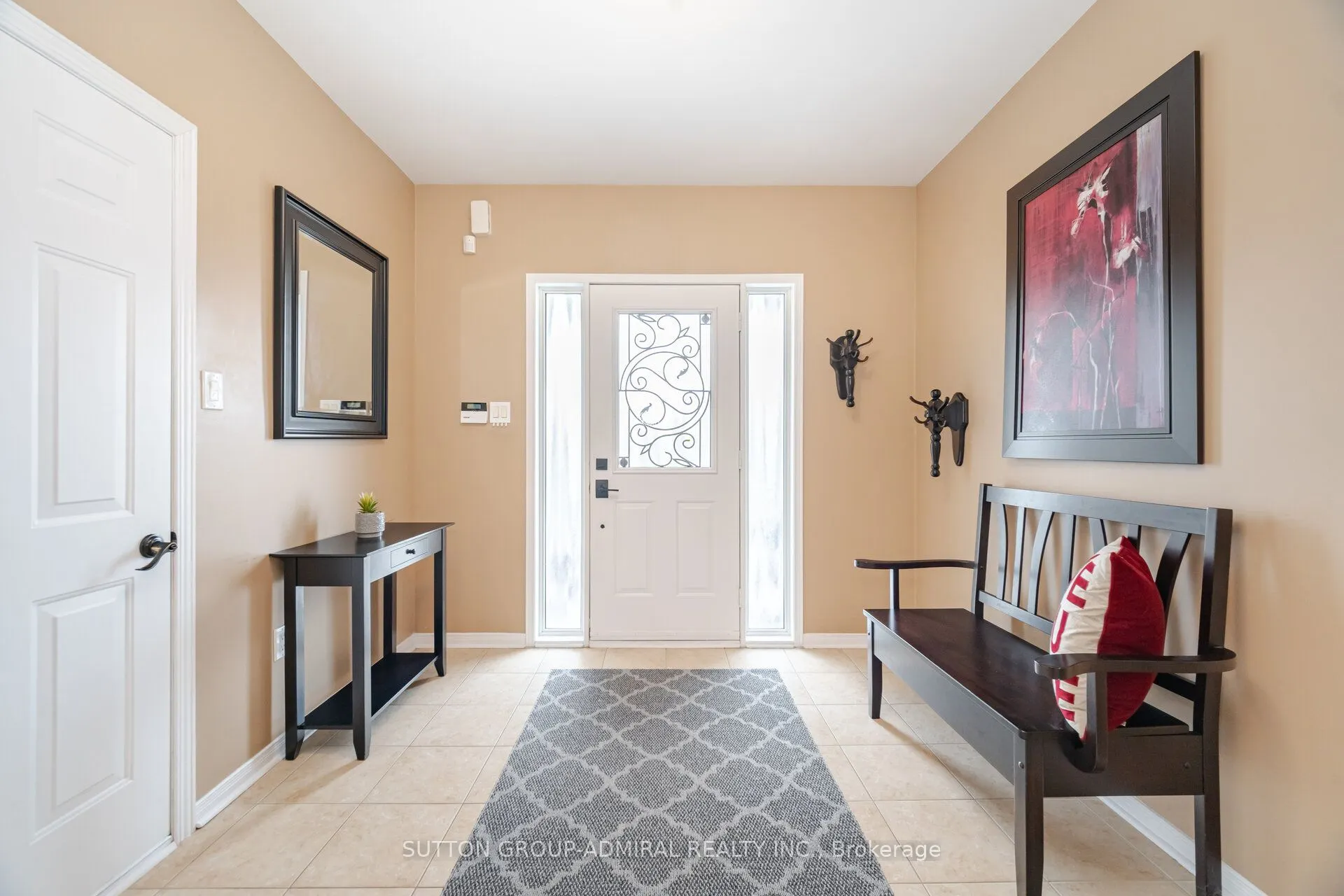35 Morningside Drive