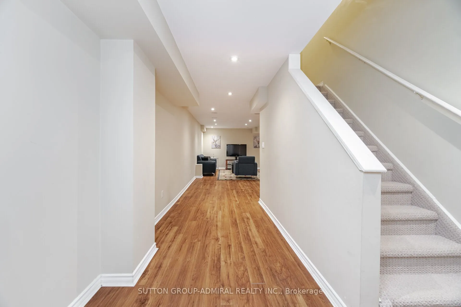 35 Morningside Drive