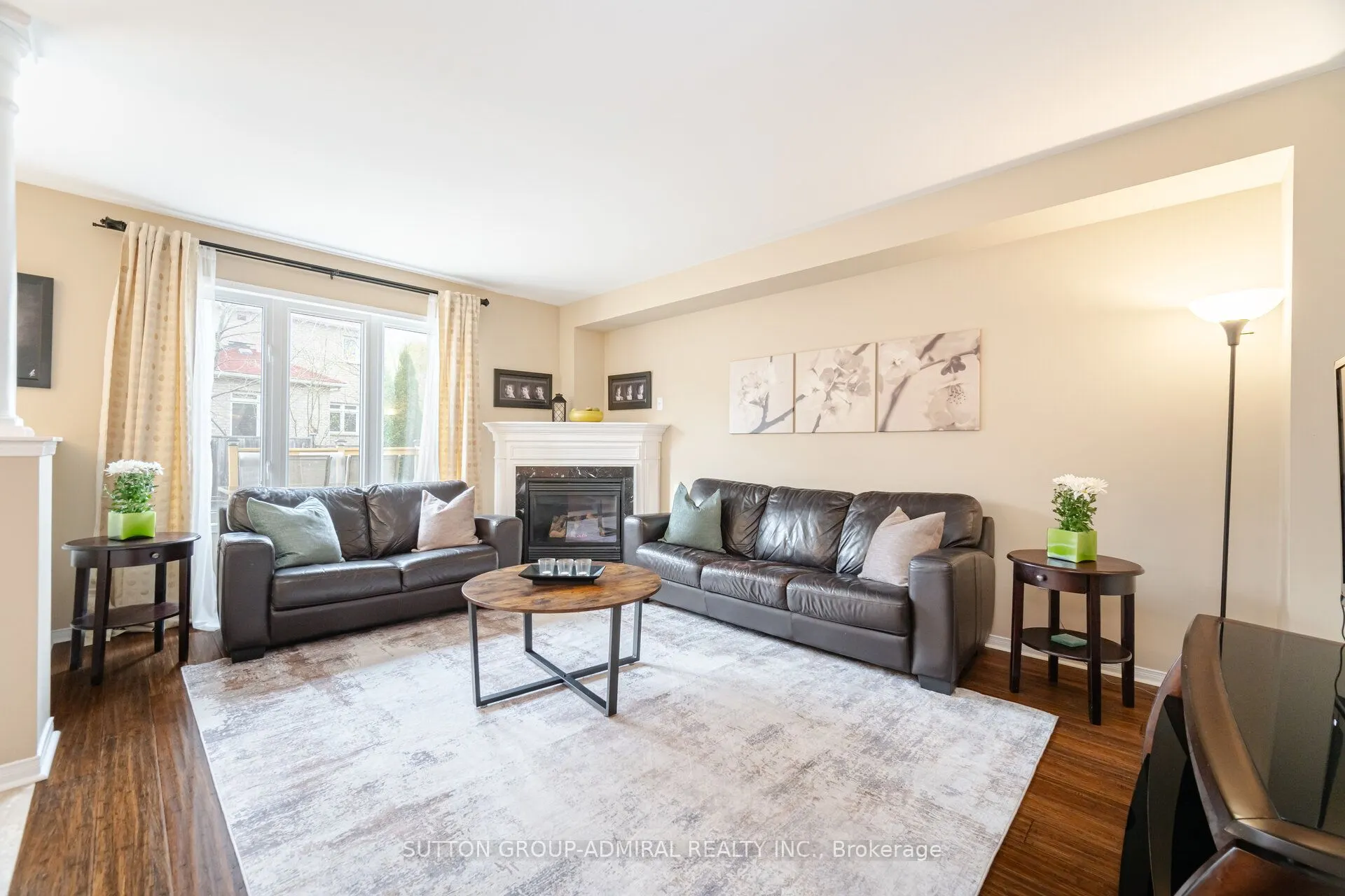 35 Morningside Drive