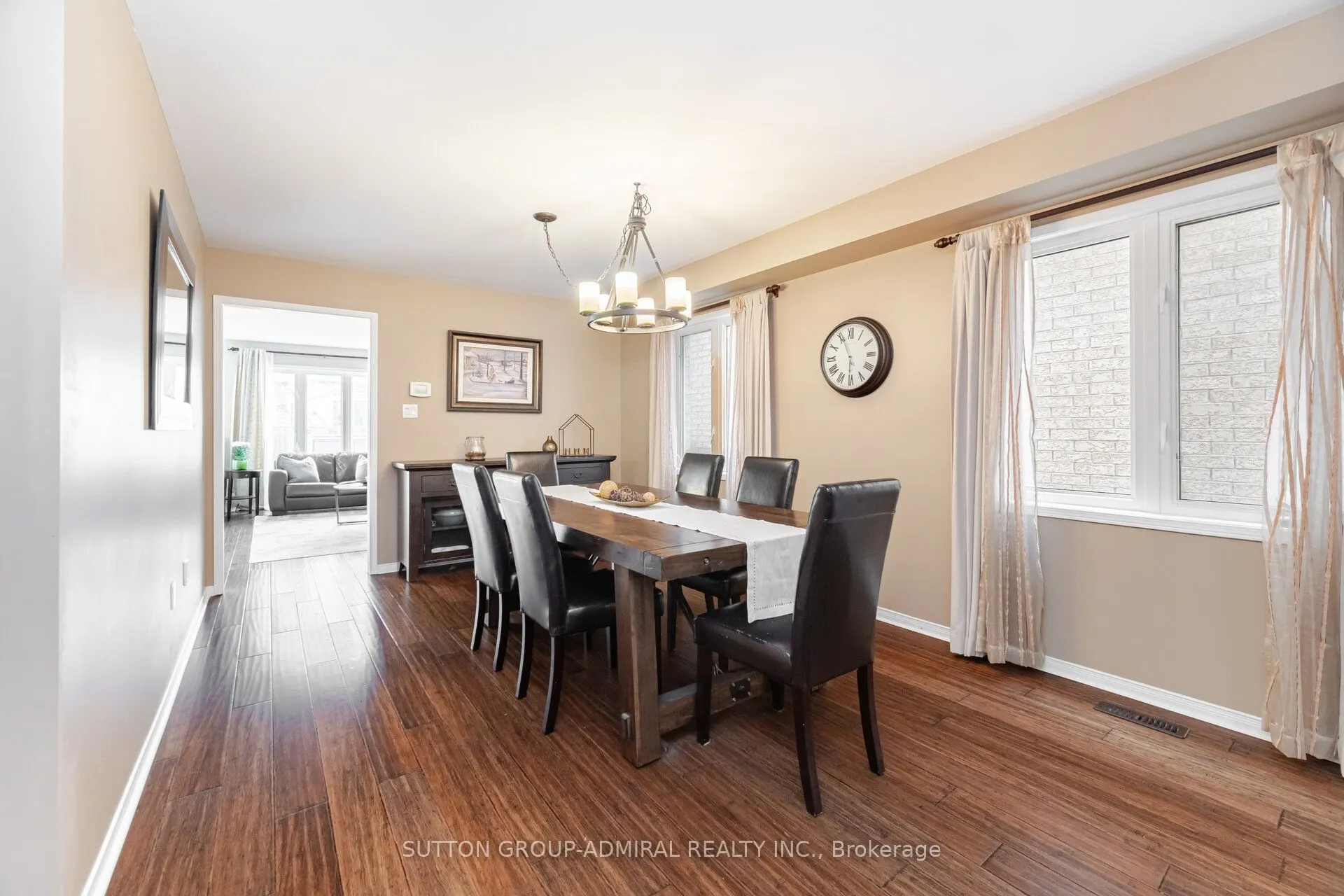 35 Morningside Drive