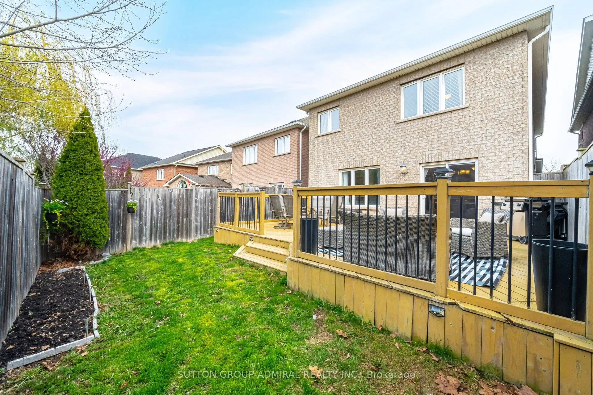 35 Morningside Drive