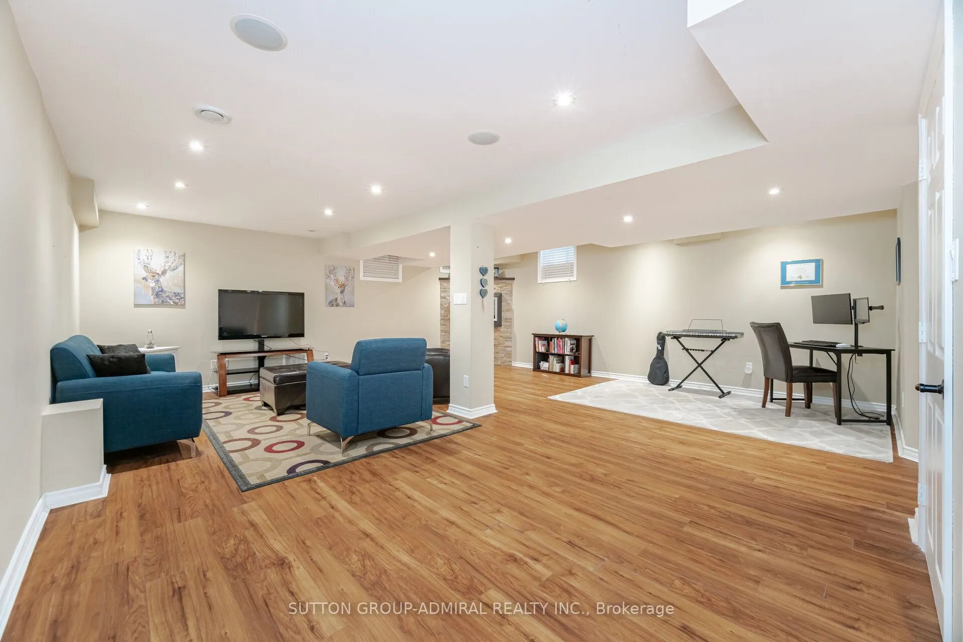 35 Morningside Drive