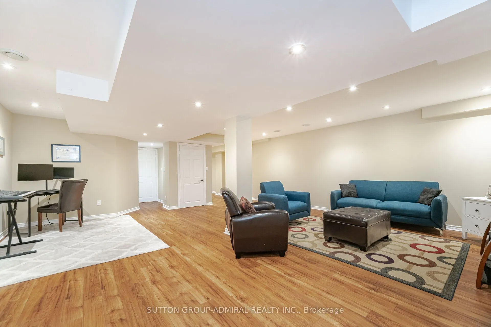35 Morningside Drive