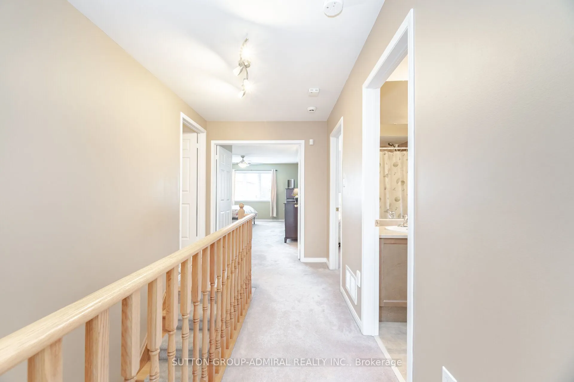 35 Morningside Drive