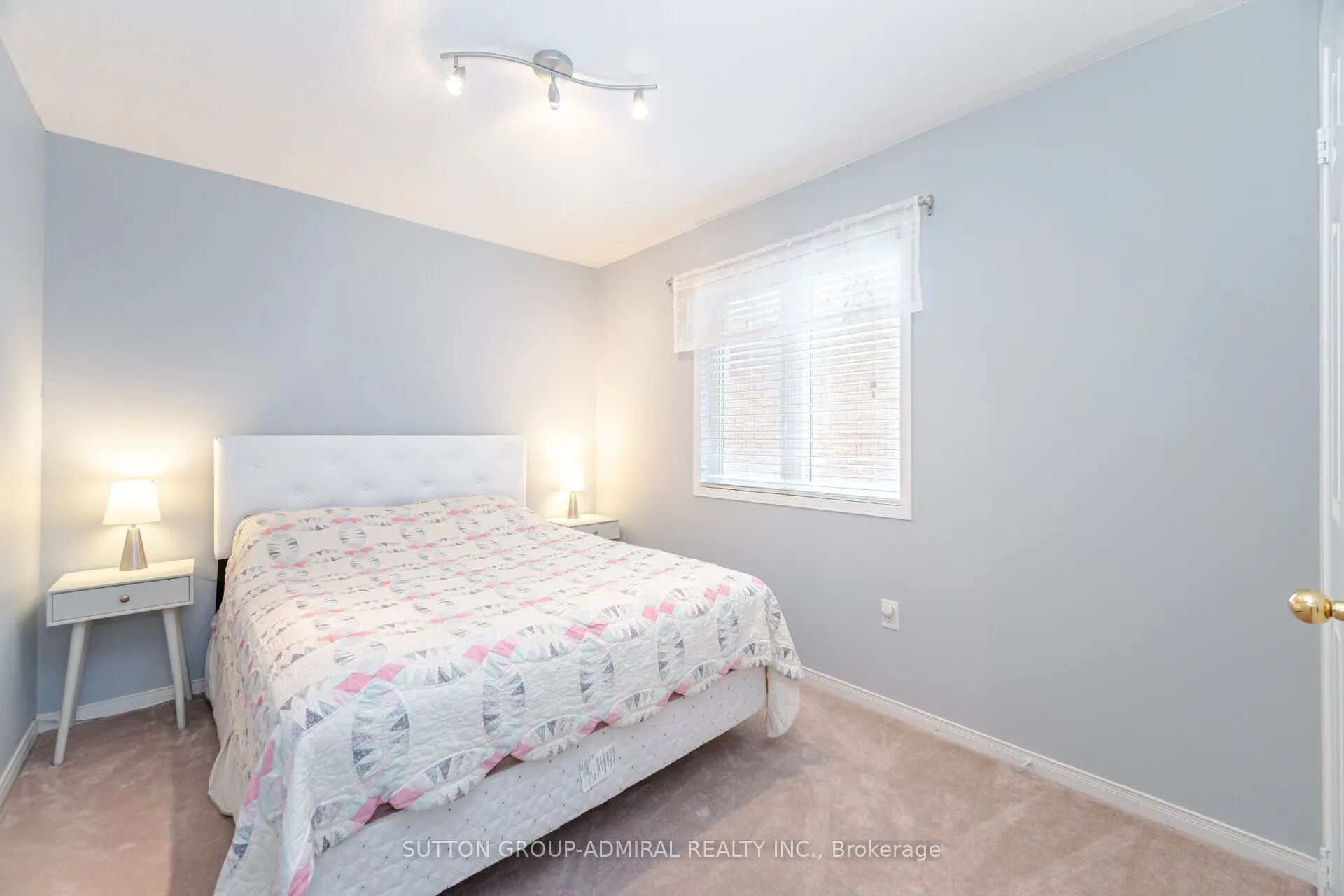35 Morningside Drive