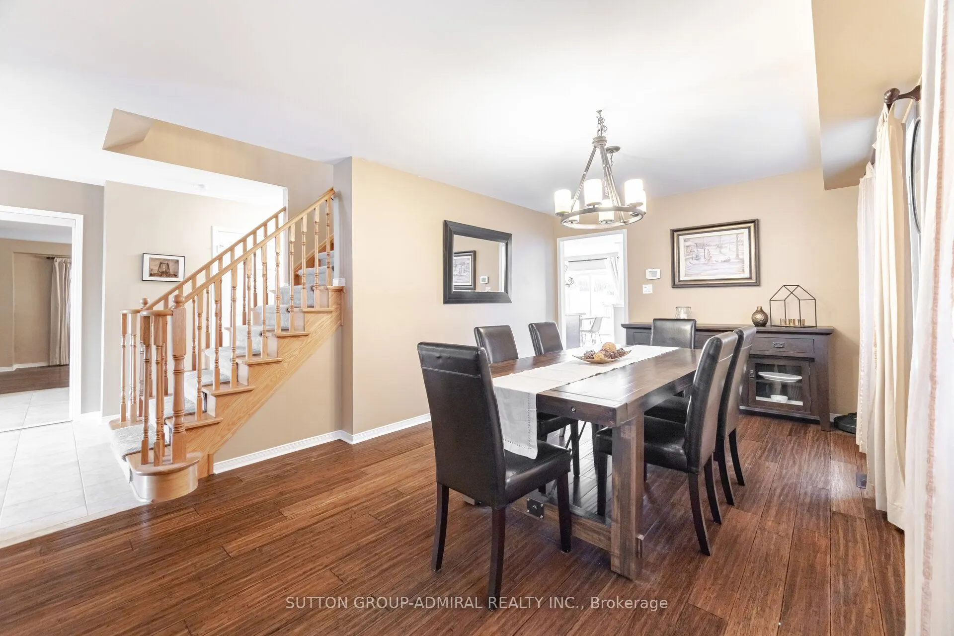 35 Morningside Drive