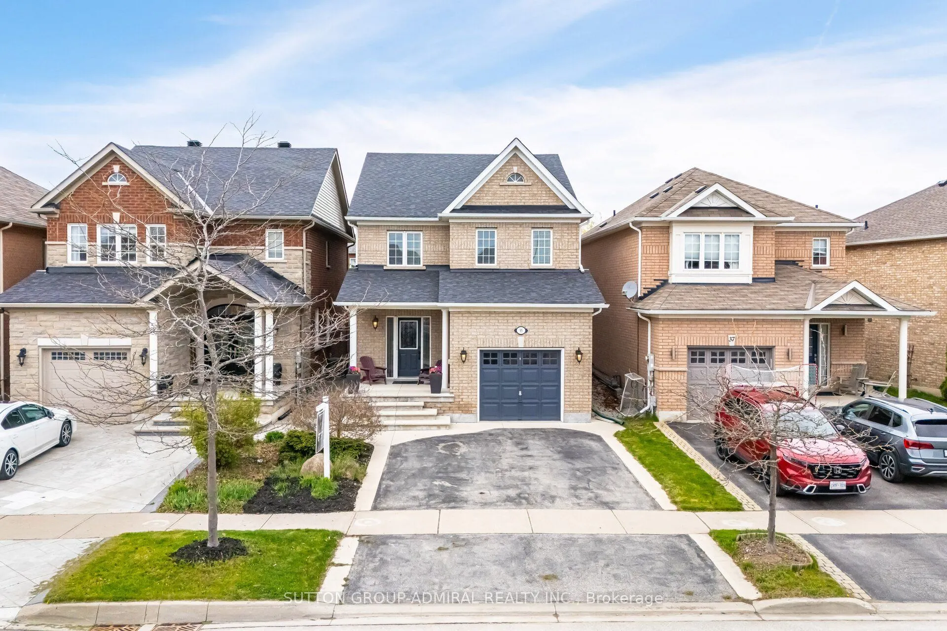 35 Morningside Drive