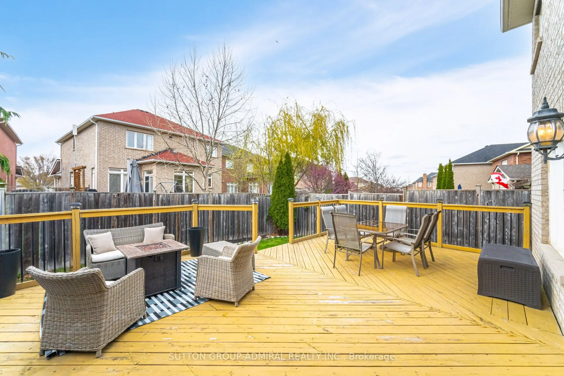 35 Morningside Drive