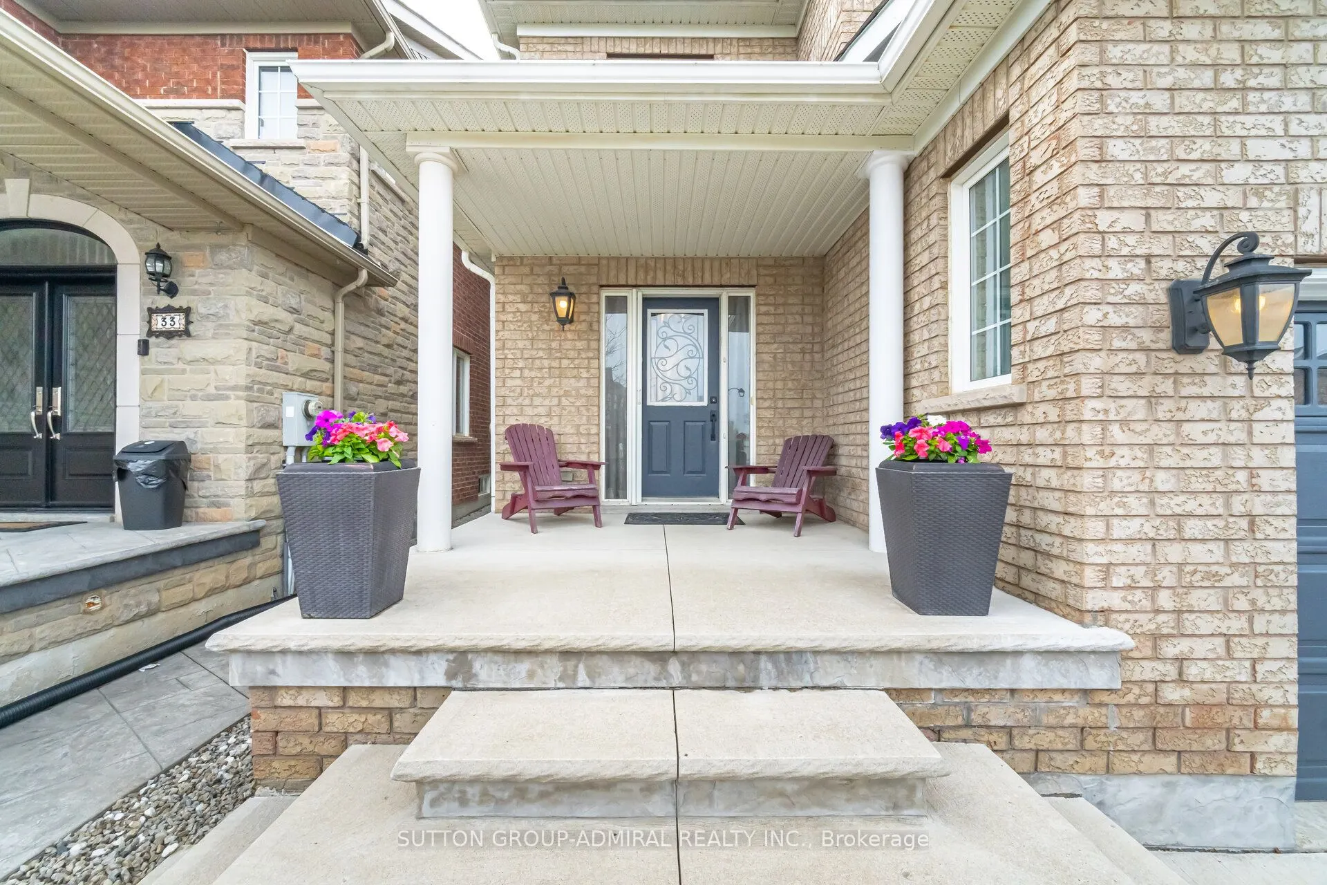 35 Morningside Drive