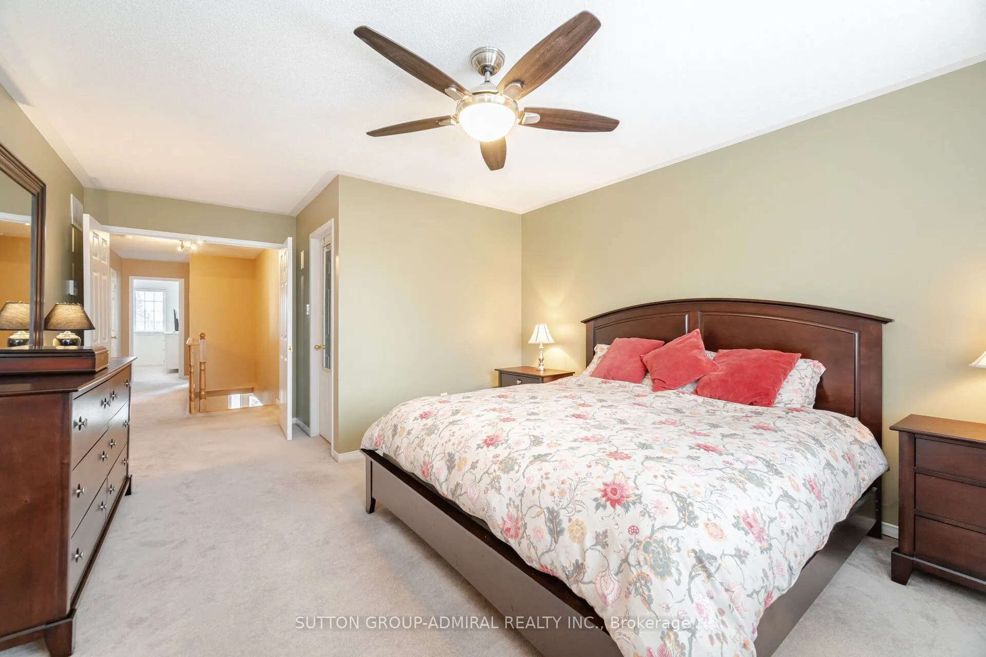 35 Morningside Drive