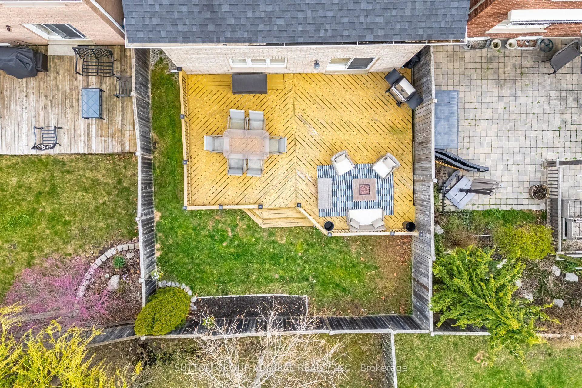 35 Morningside Drive