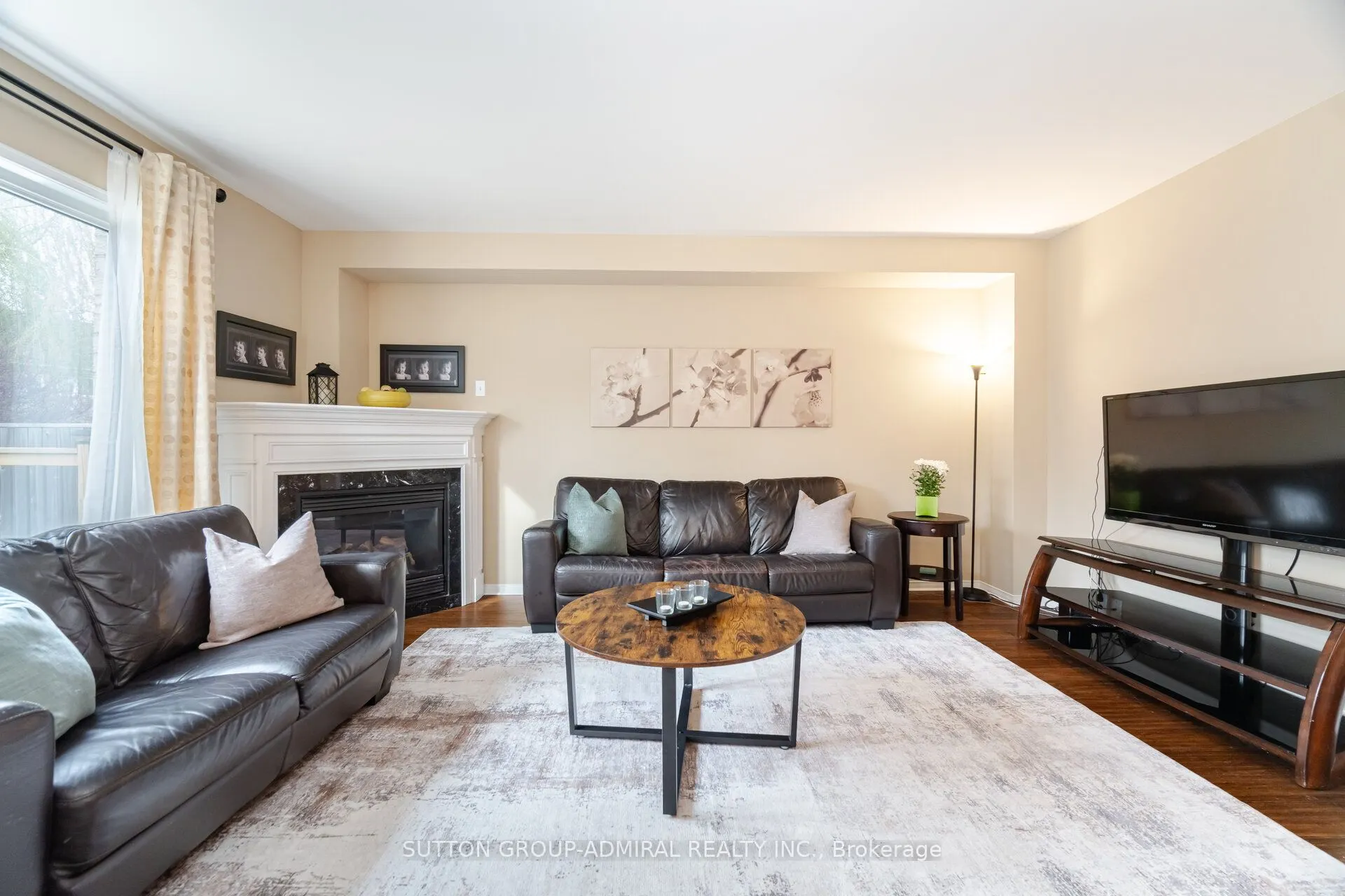35 Morningside Drive