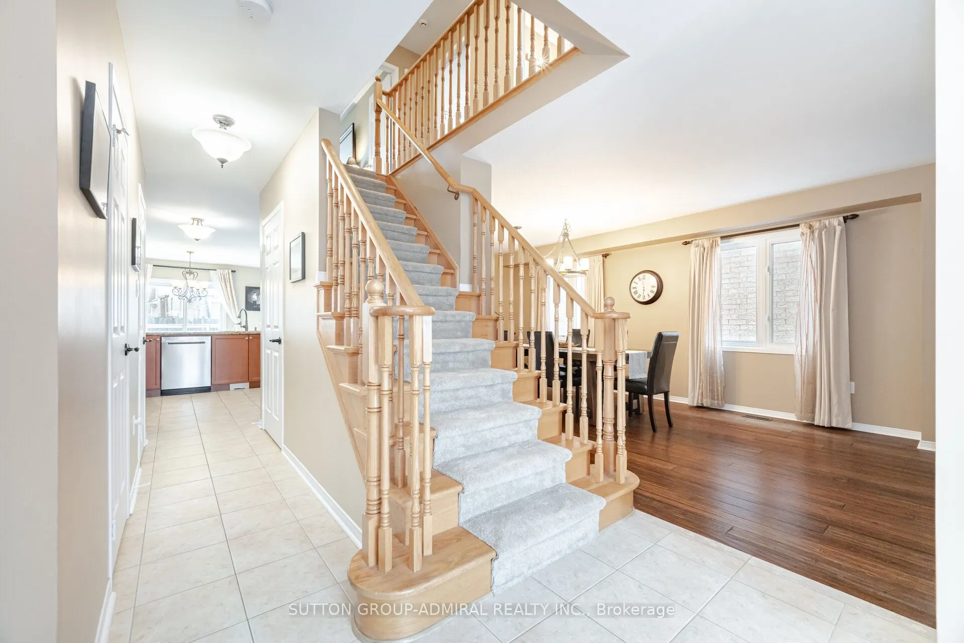 35 Morningside Drive