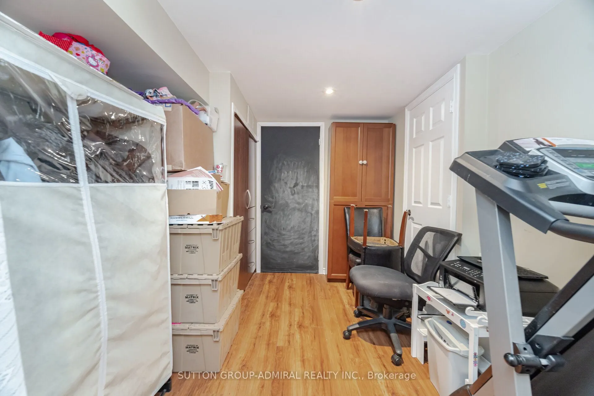 35 Morningside Drive