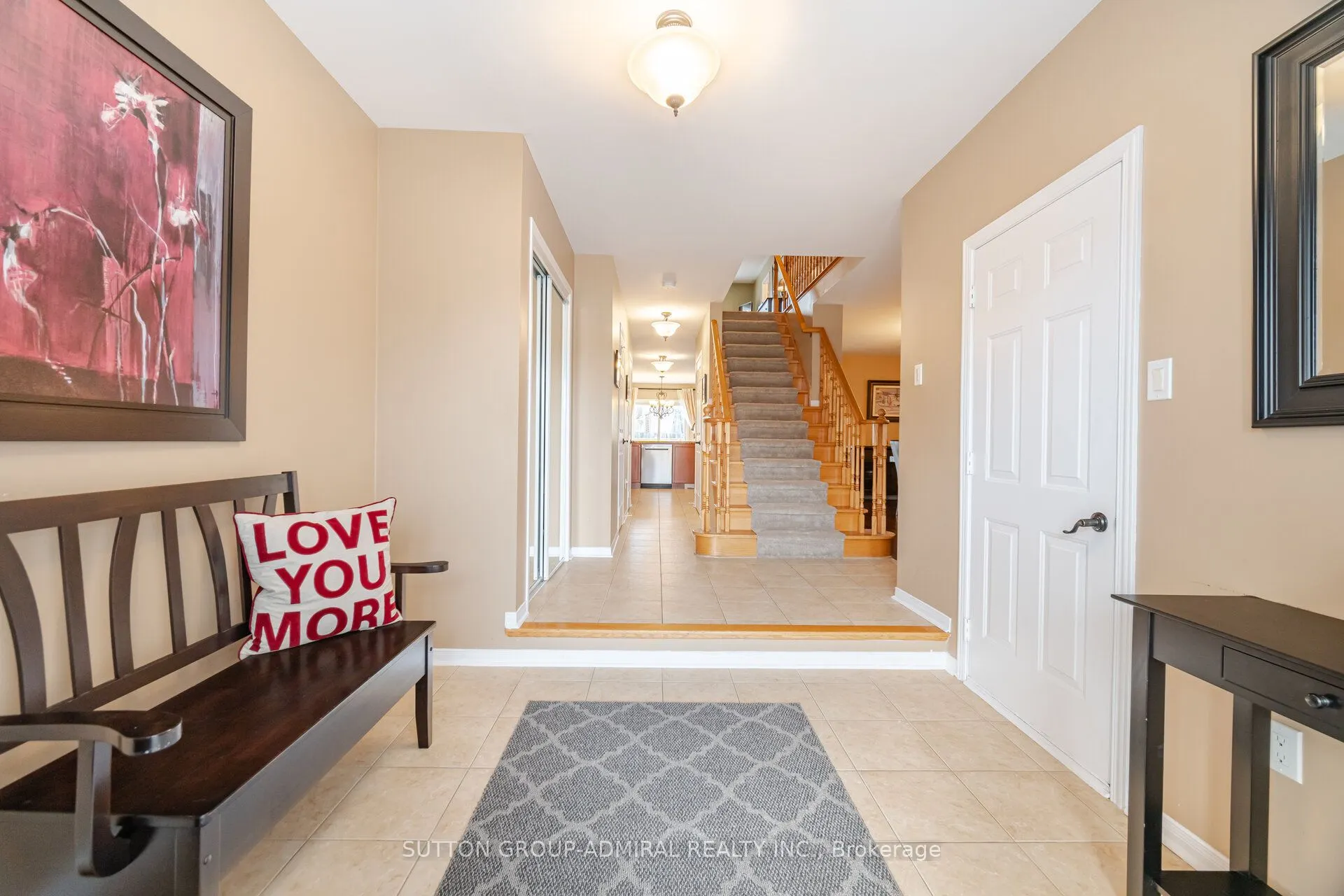 35 Morningside Drive