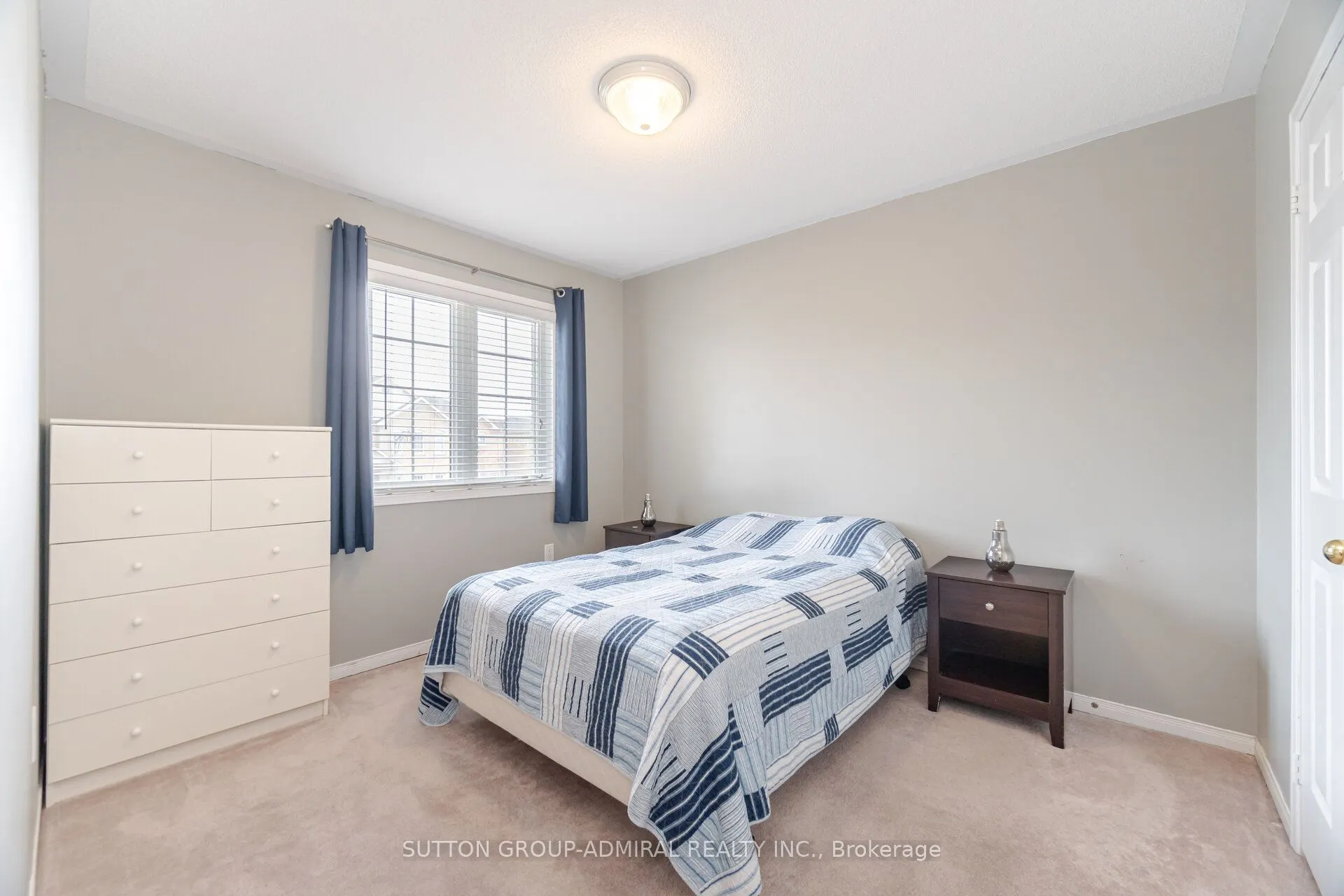 35 Morningside Drive