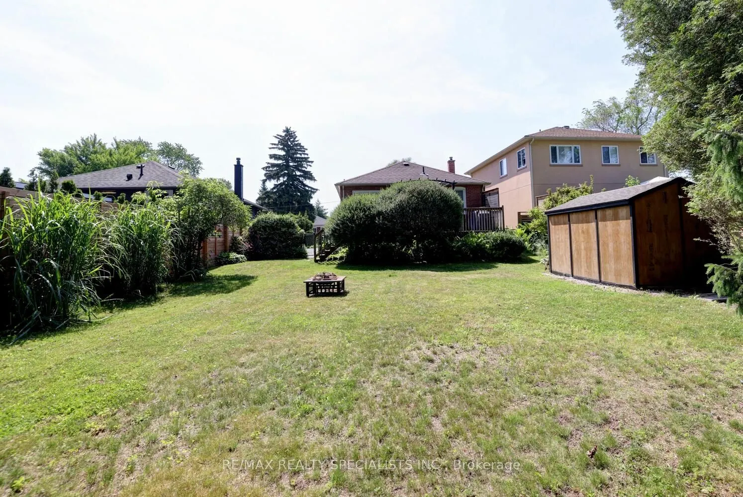 577 Drymen Crescent