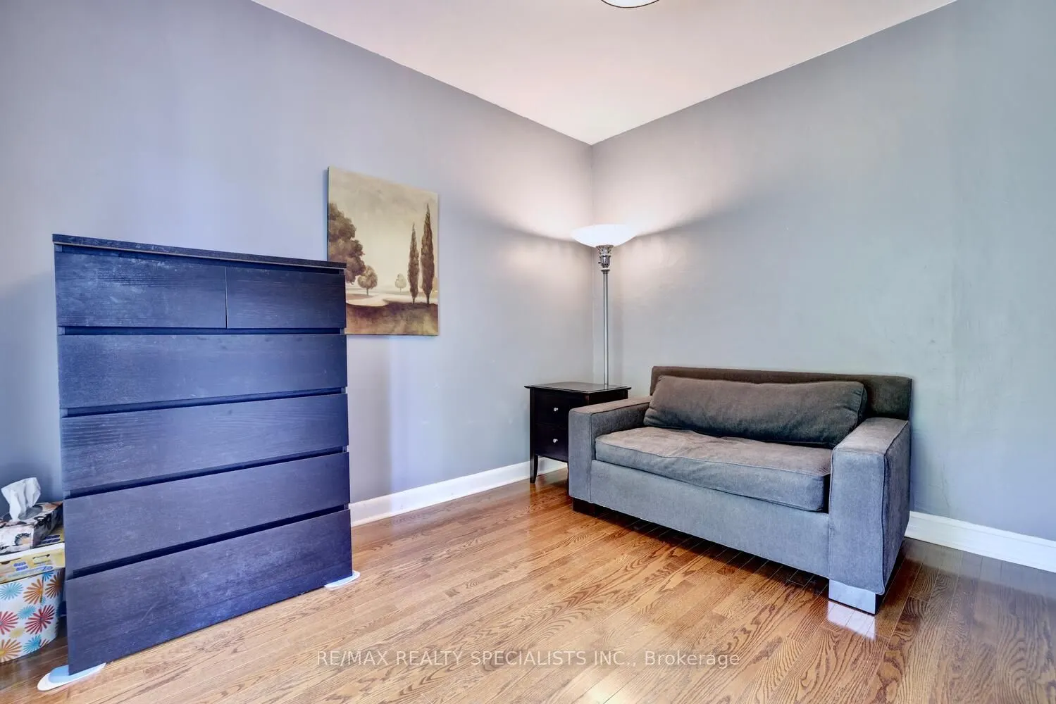 577 Drymen Crescent