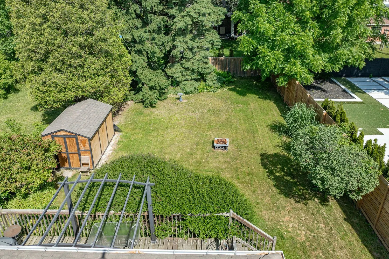 577 Drymen Crescent