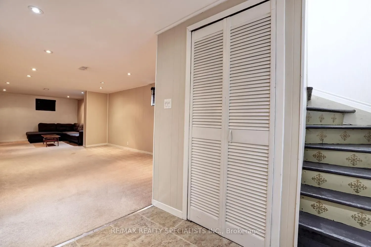577 Drymen Crescent