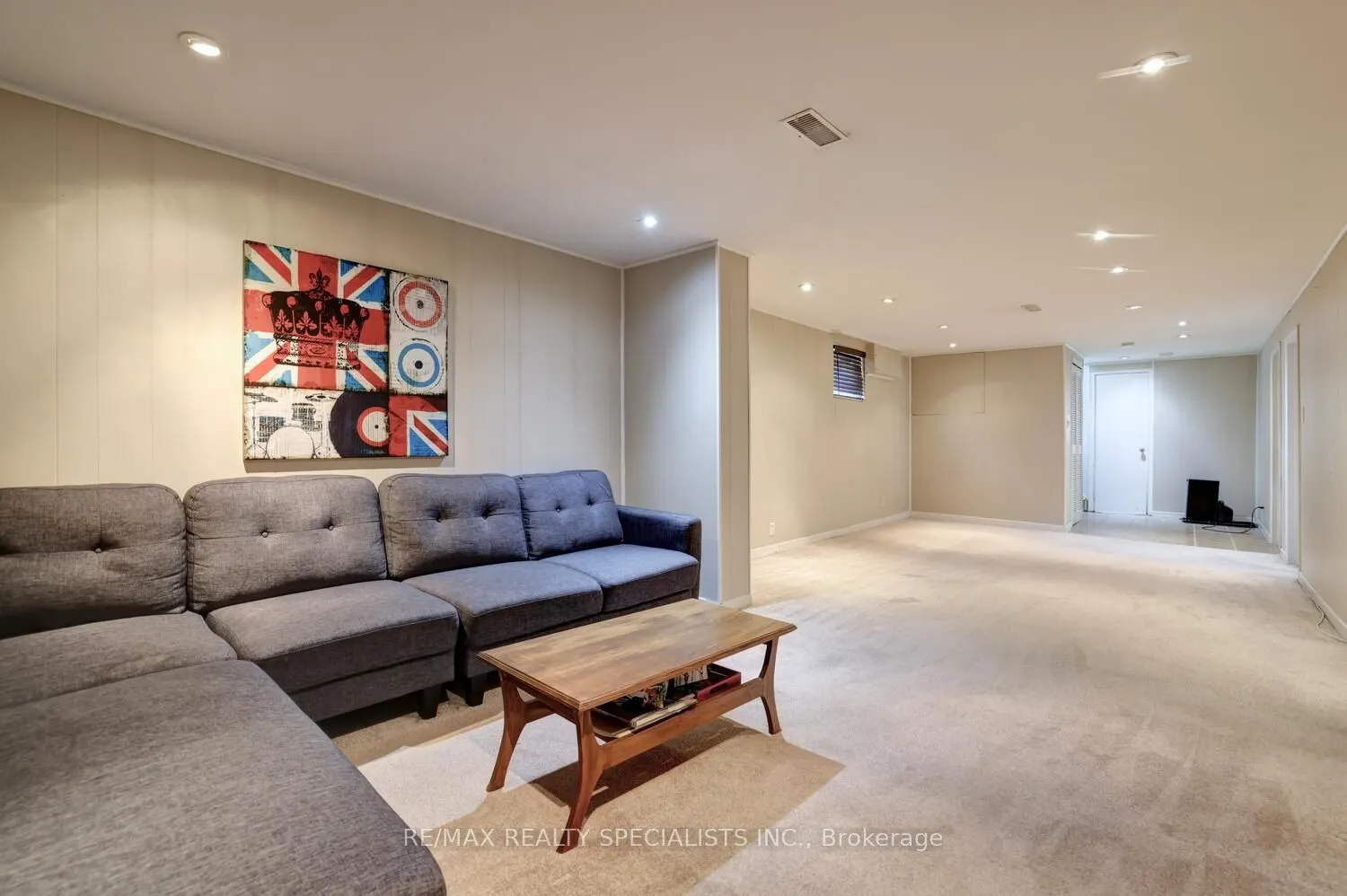 577 Drymen Crescent
