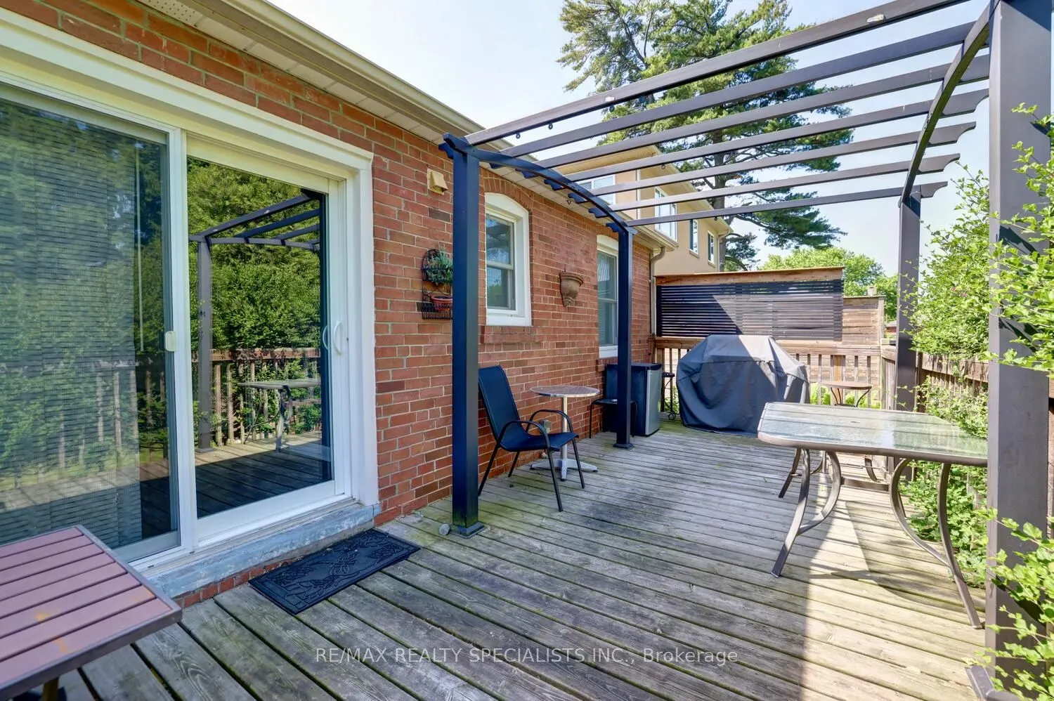 577 Drymen Crescent