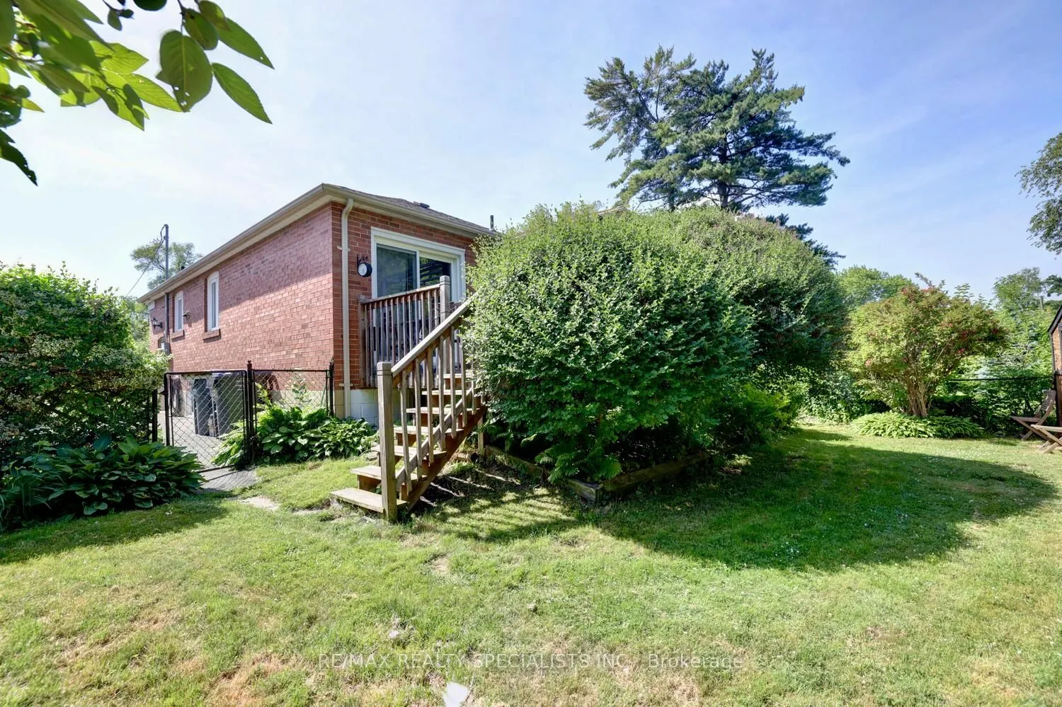 577 Drymen Crescent