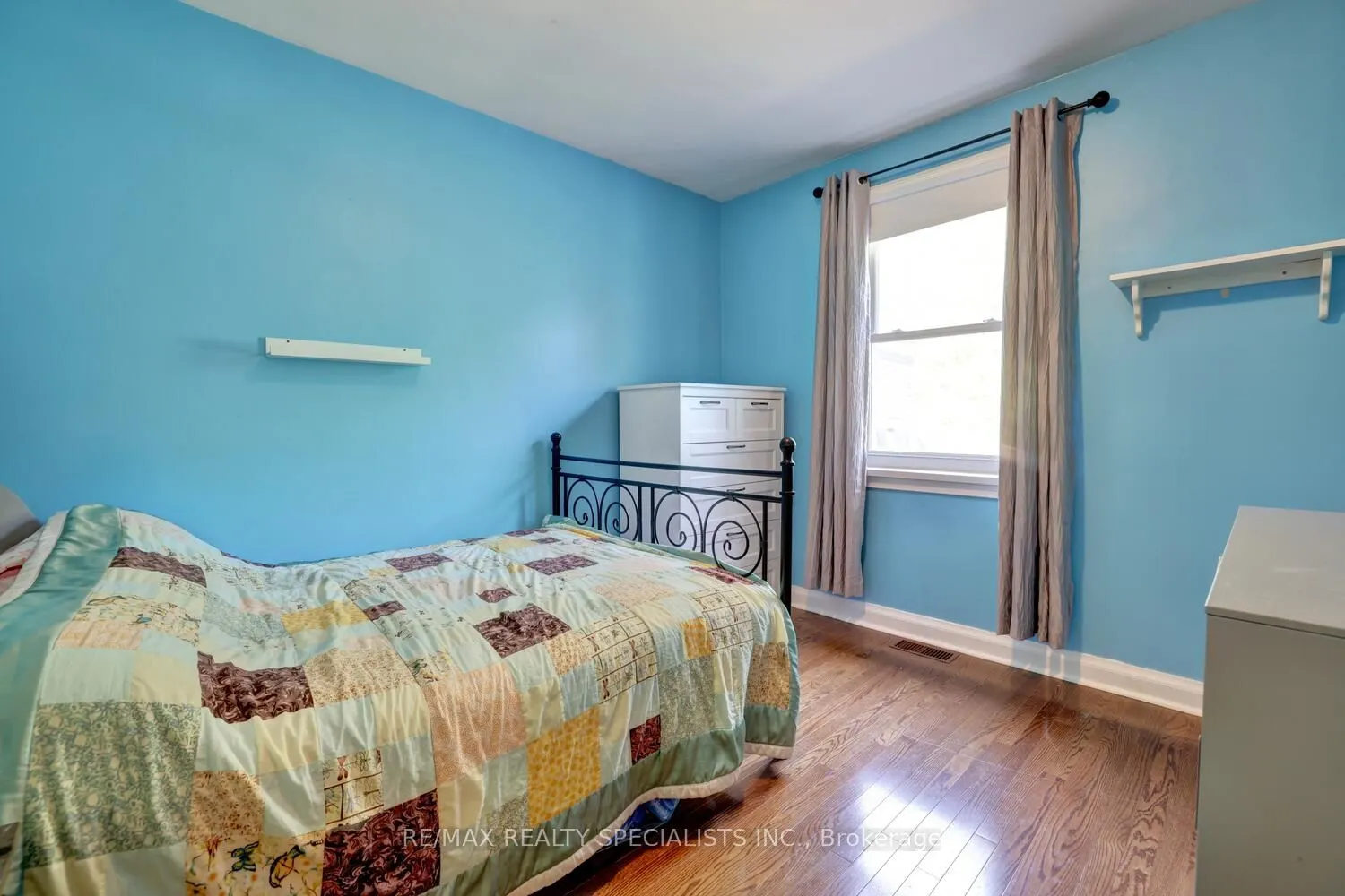577 Drymen Crescent