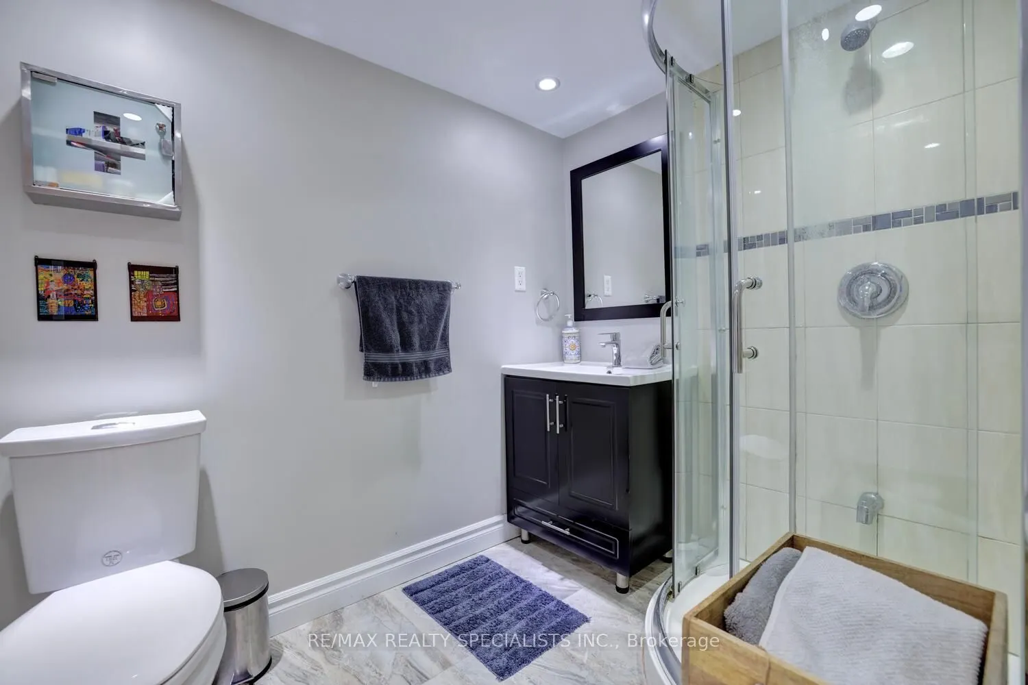 577 Drymen Crescent