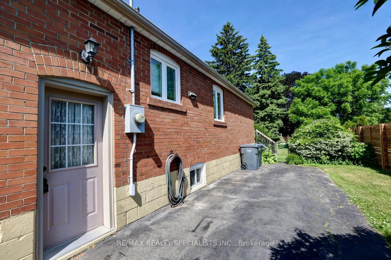 577 Drymen Crescent