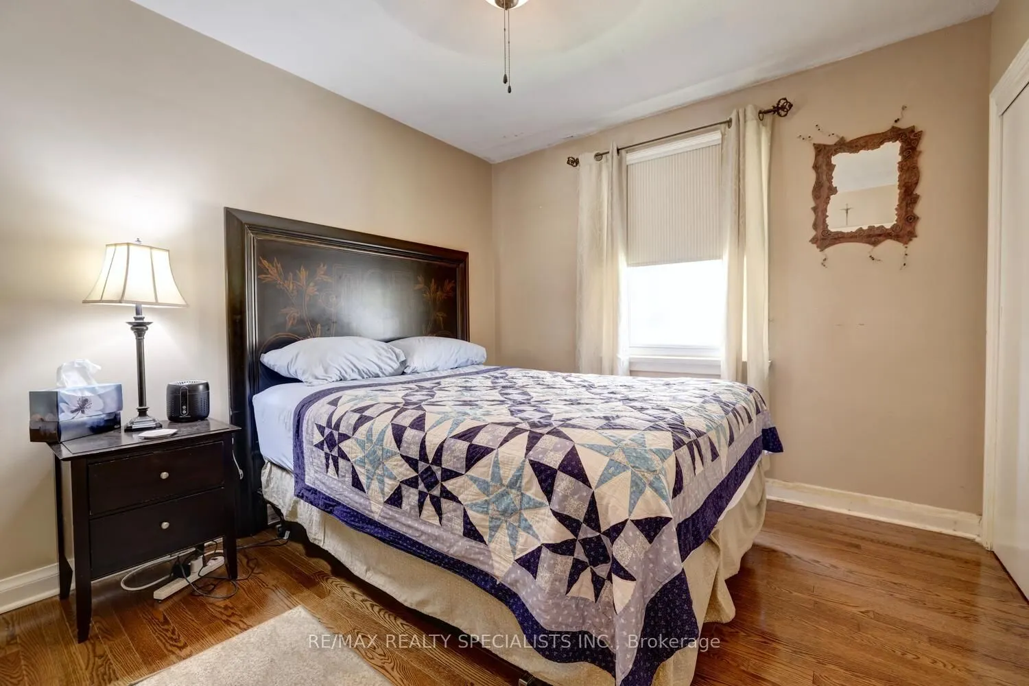 577 Drymen Crescent