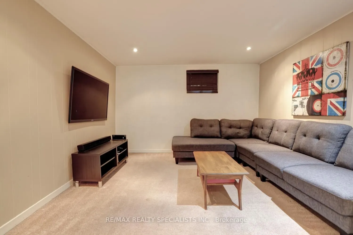577 Drymen Crescent