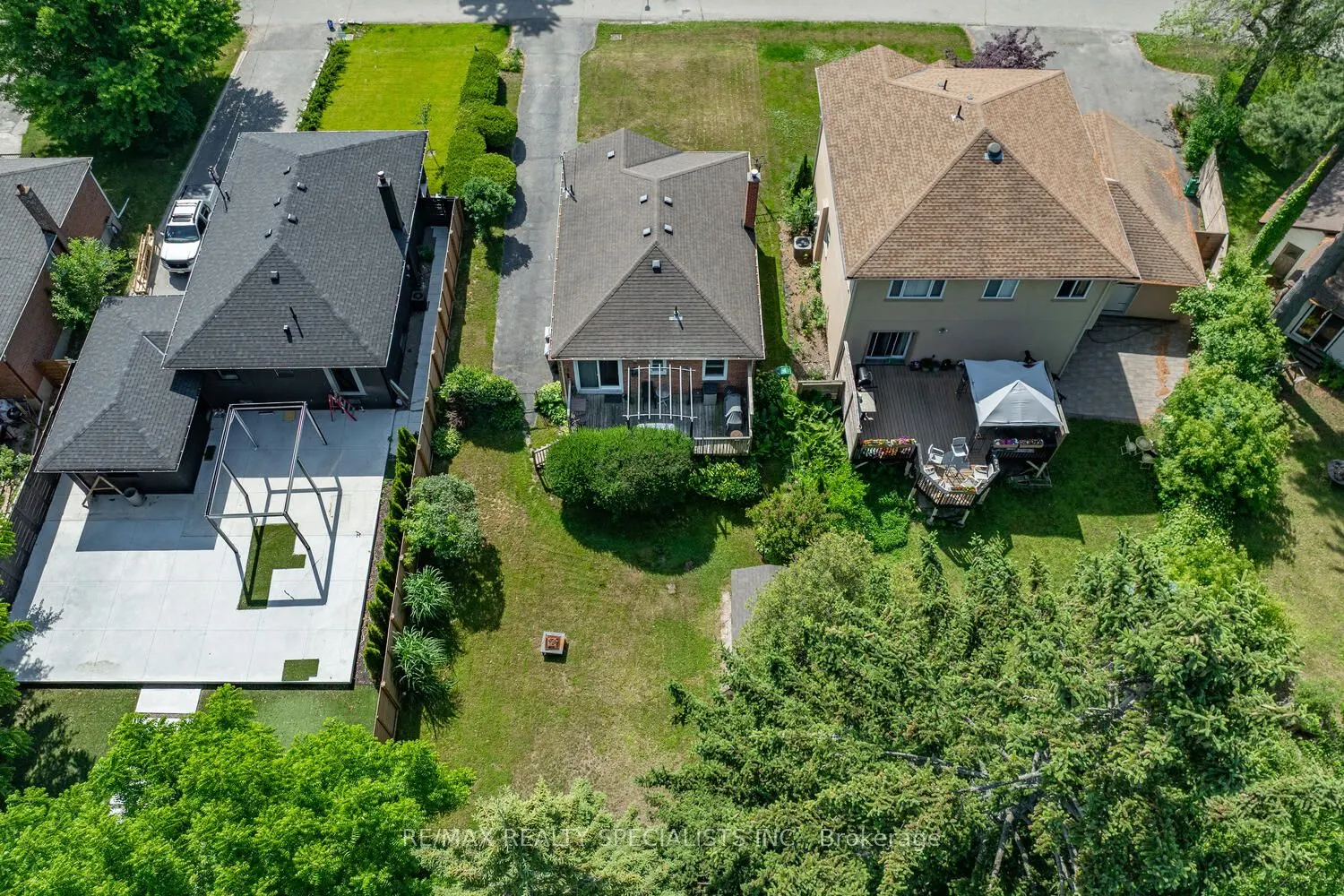 577 Drymen Crescent