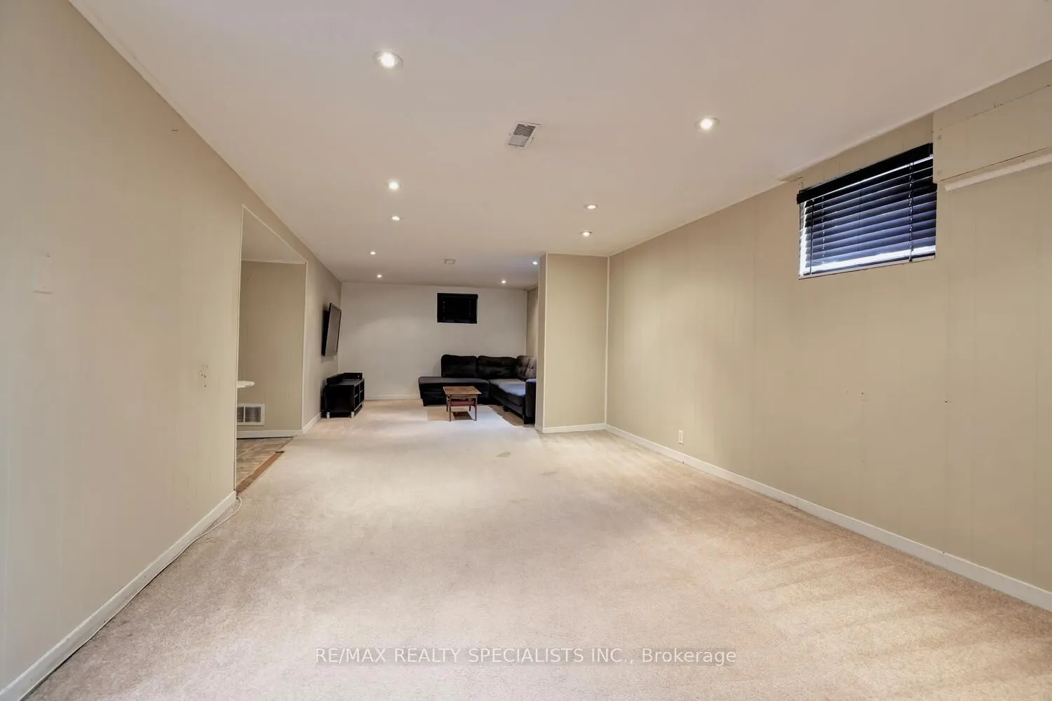 577 Drymen Crescent
