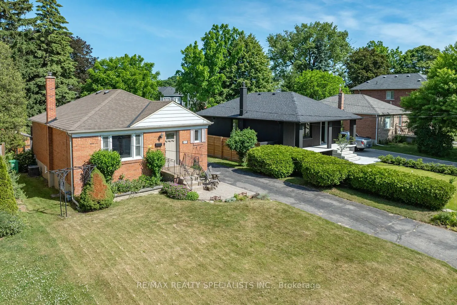 577 Drymen Crescent